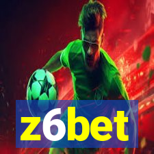 z6bet