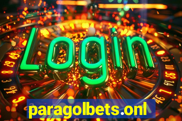 paragolbets.online