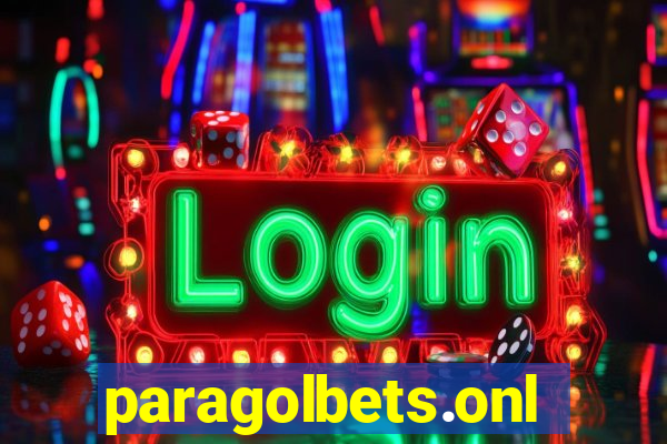 paragolbets.online