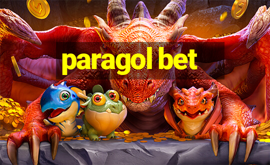 paragol bet