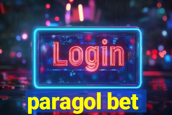 paragol bet