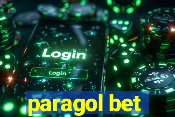 paragol bet