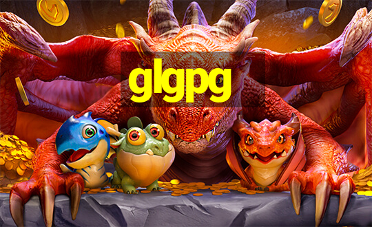 glgpg