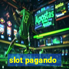 slot pagando