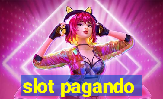 slot pagando