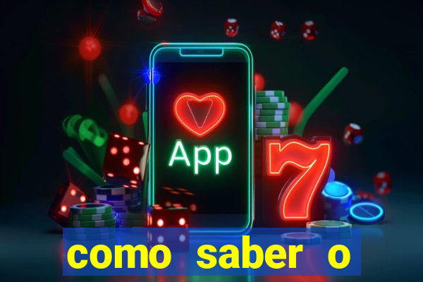 como saber o melhor horário para jogar fortune tiger