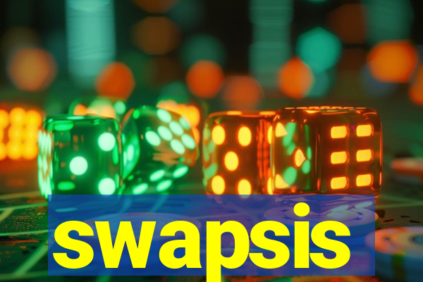 swapsis