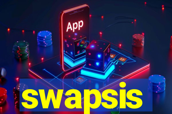 swapsis