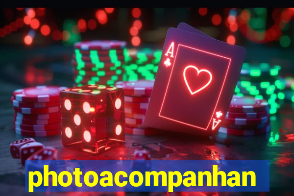 photoacompanhanteindaiatuba