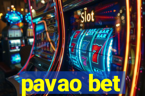 pavao bet