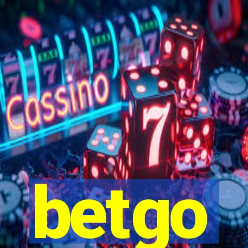 betgo