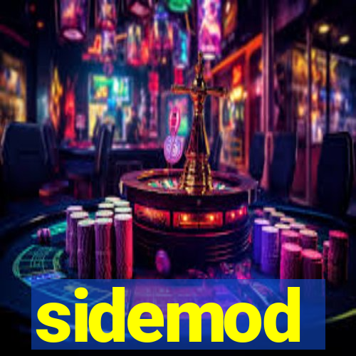 sidemod