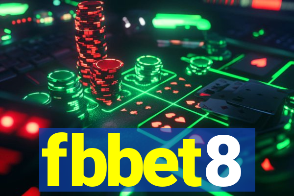 fbbet8