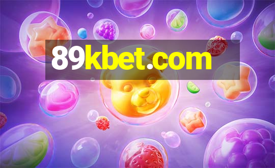 89kbet.com