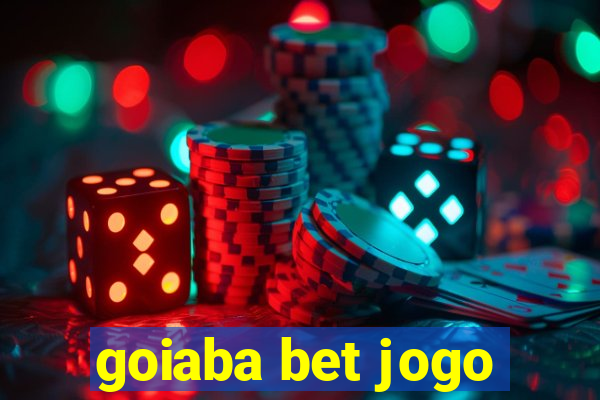 goiaba bet jogo