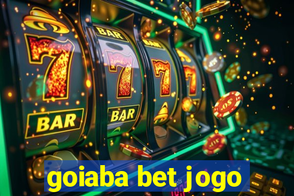 goiaba bet jogo