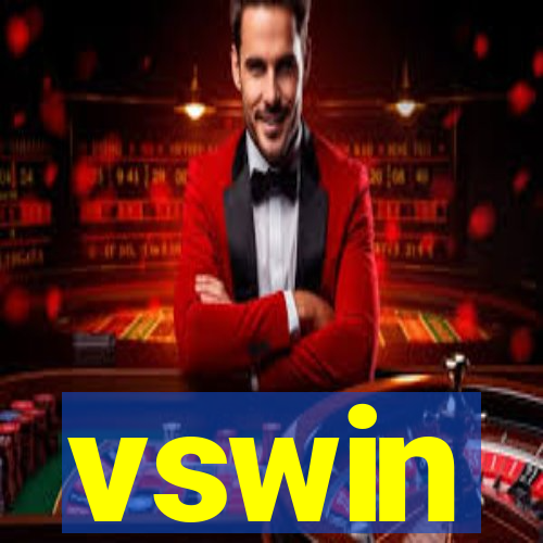 vswin