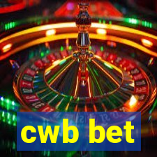 cwb bet