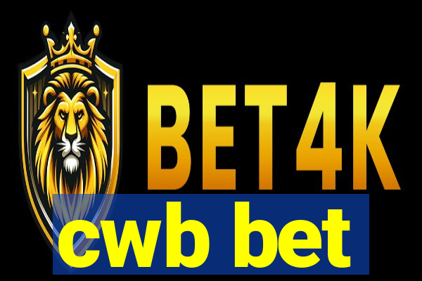 cwb bet