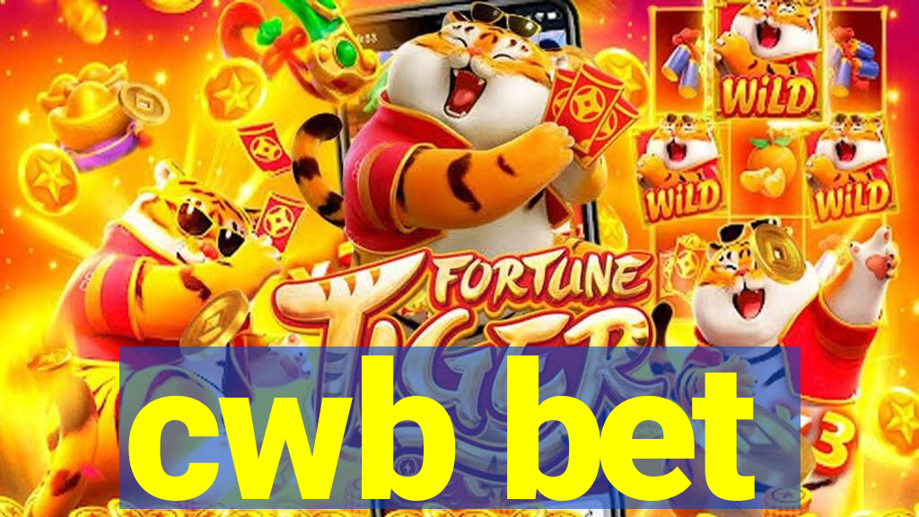 cwb bet