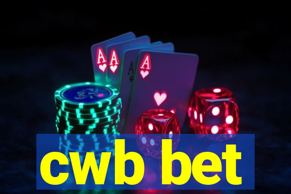 cwb bet