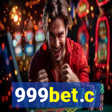 999bet.c