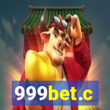 999bet.c