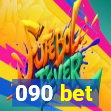 090 bet