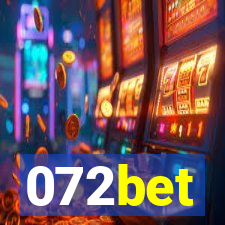 072bet