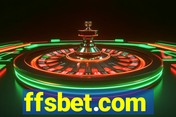 ffsbet.com