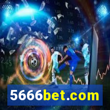 5666bet.com