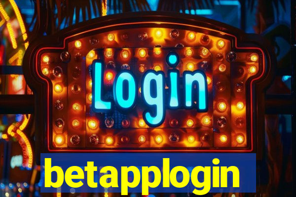 betapplogin