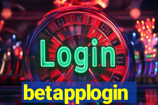 betapplogin