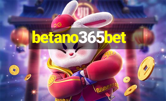 betano365bet