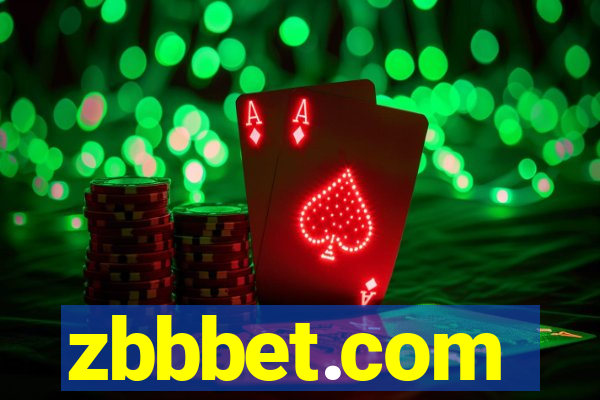 zbbbet.com