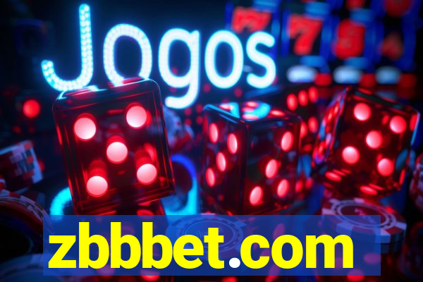 zbbbet.com