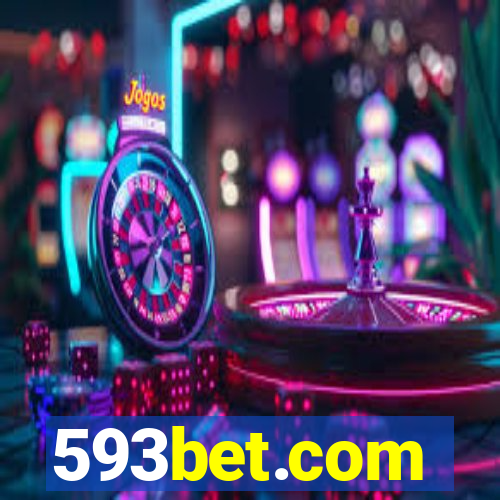 593bet.com