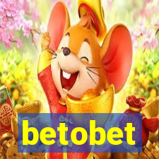 betobet