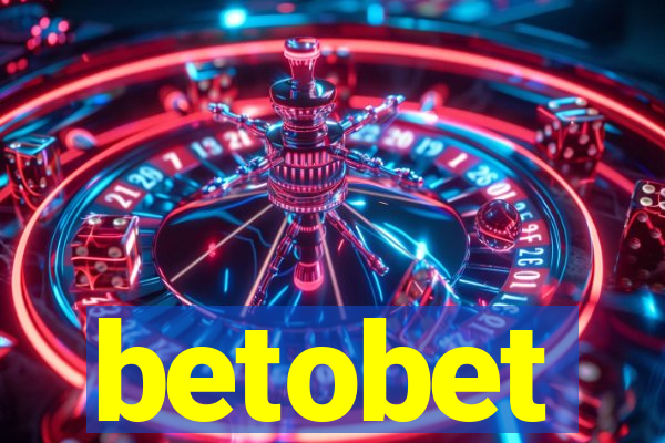 betobet