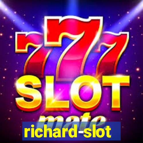 richard-slot