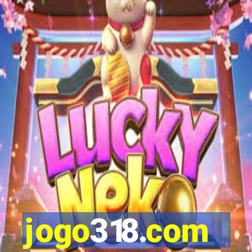 jogo318.com