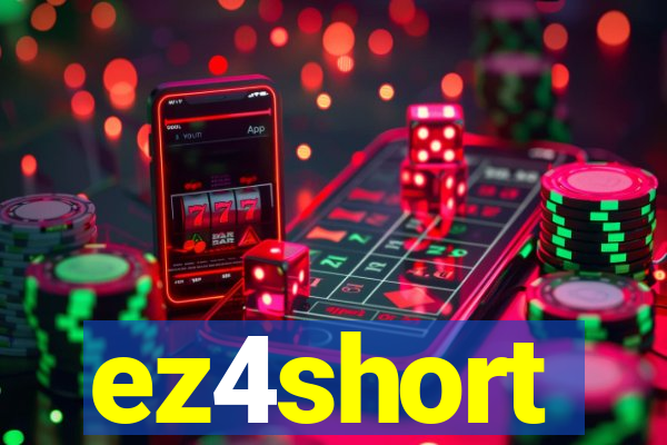 ez4short