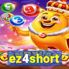 ez4short