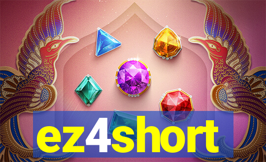 ez4short