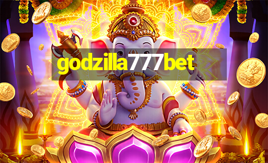 godzilla777bet