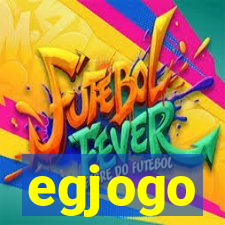 egjogo