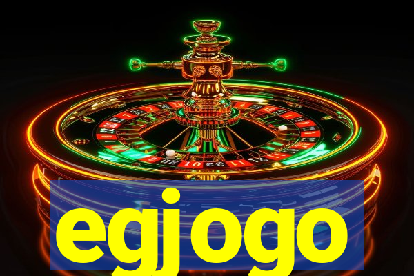 egjogo