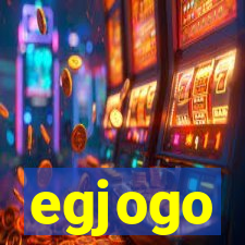 egjogo