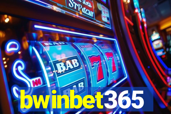 bwinbet365