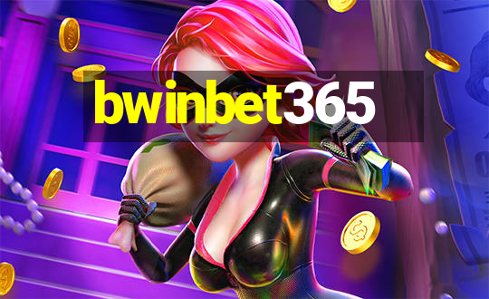 bwinbet365